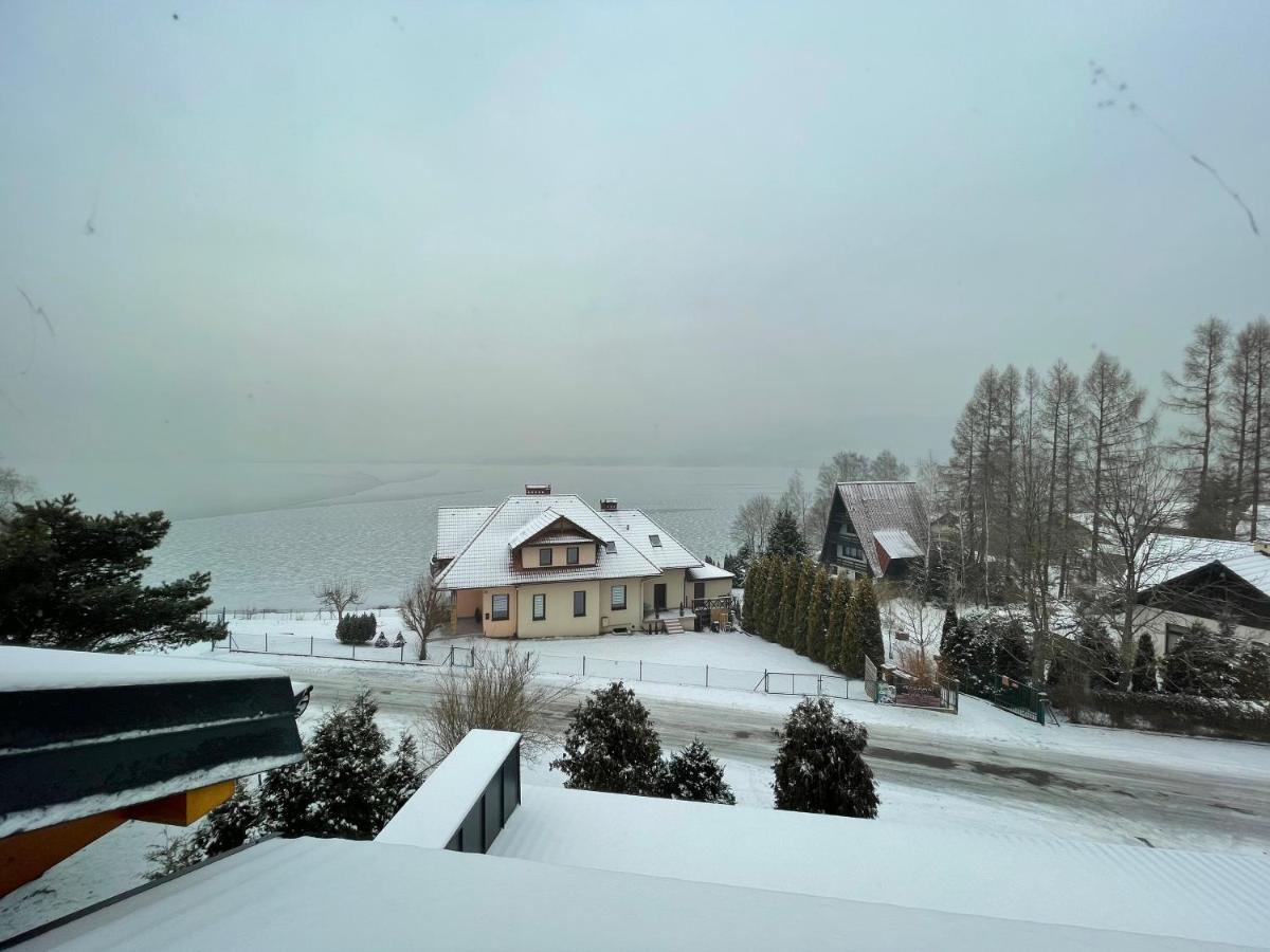 Osrodek Wypoczynkowy Mirabelka Hotel Żywiec Екстериор снимка