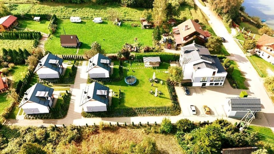 Osrodek Wypoczynkowy Mirabelka Hotel Żywiec Екстериор снимка