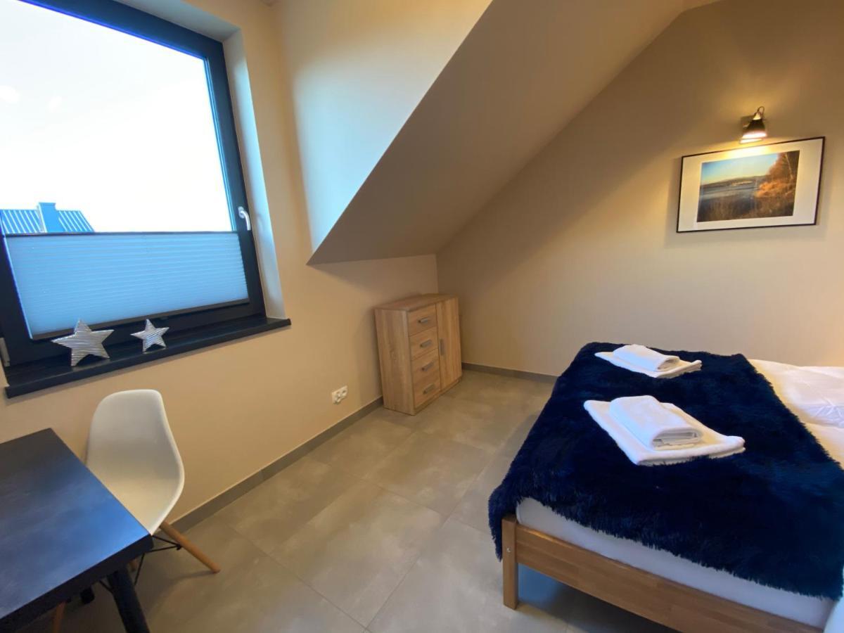 Osrodek Wypoczynkowy Mirabelka Hotel Żywiec Екстериор снимка
