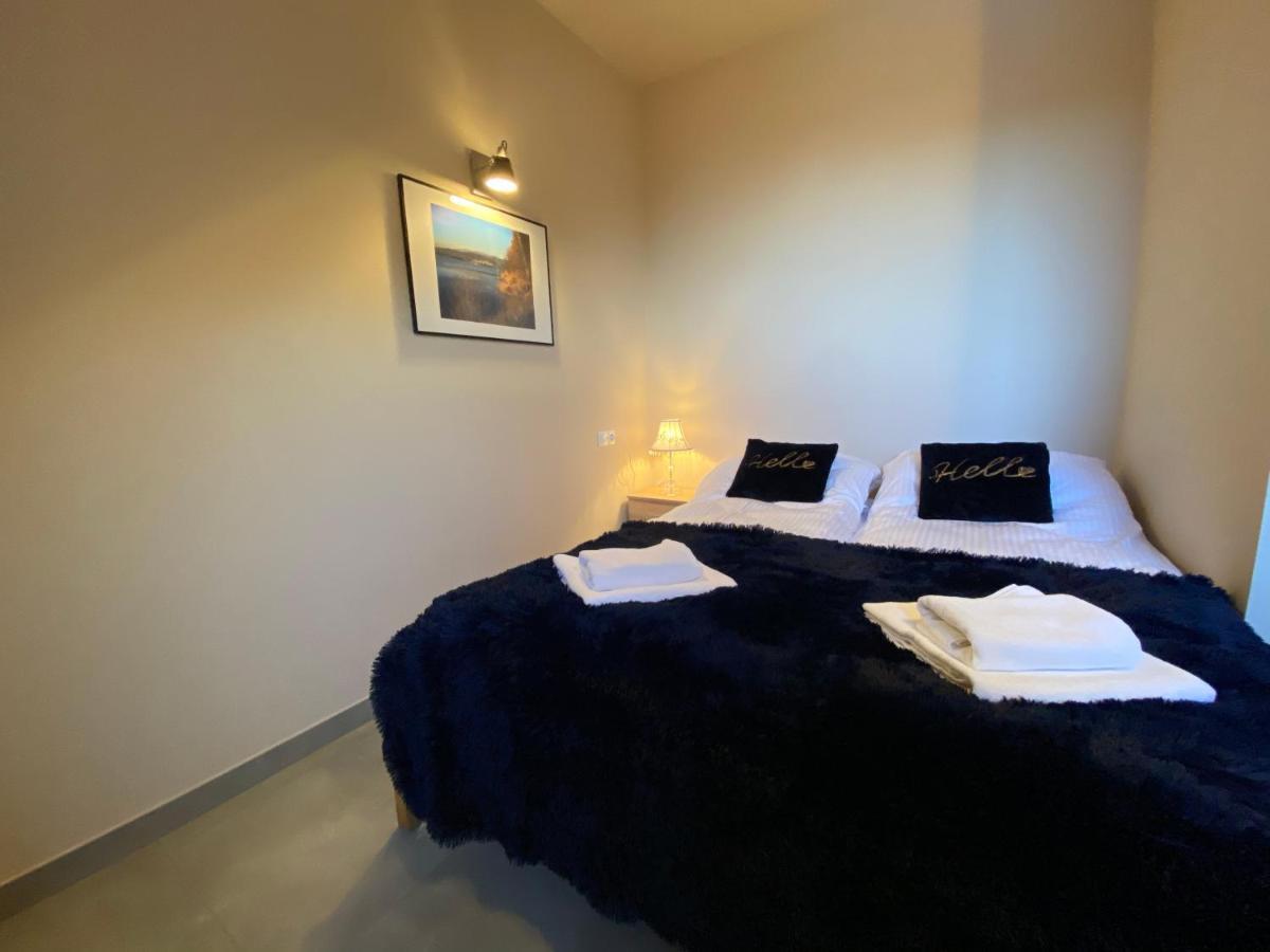 Osrodek Wypoczynkowy Mirabelka Hotel Żywiec Екстериор снимка